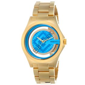 Momentus DW293G-11SG Kadın Kol Saati