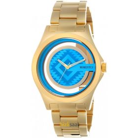 Momentus DW293G-11SG Kadın Kol Saati