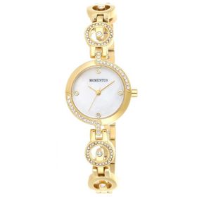 Momentus DW293G-11SG Kadın Kol Saati