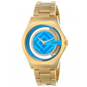 Momentus DW293G-11SG Kadın Kol Saati