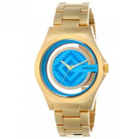 Momentus DW293G-11SG Kadın Kol Saati
