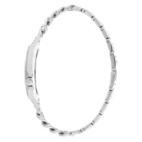 Momentus DW297S-09SS Bayan Kol Saati