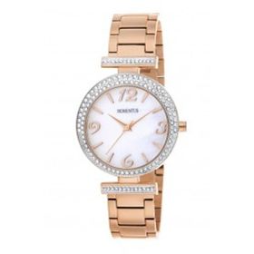 Momentus DW304R-09SR Kadın Kol Saati