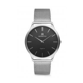 Momentus EM125S-04SS Erkek Kol Saati