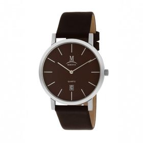Momentus EM126S-06BS Erkek Kol Saati