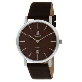 Momentus EM126S-06BS Erkek Kol Saati
