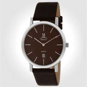Momentus EM126S-06BS Erkek Kol Saati