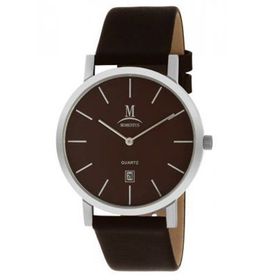 Momentus EM126S-06BS Erkek Kol Saati