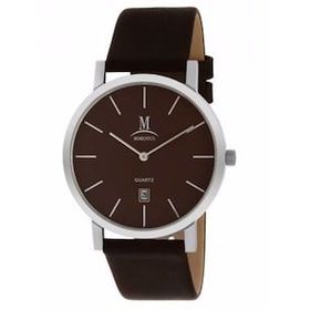 Momentus EM126S-06BS Erkek Kol Saati