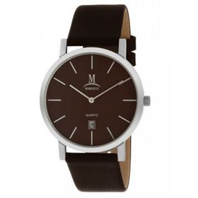 Momentus EM126S-06BS Erkek Kol Saati