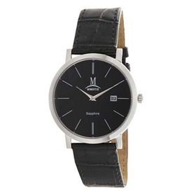 Momentus EM131S-04BS Erkek Kol Saati