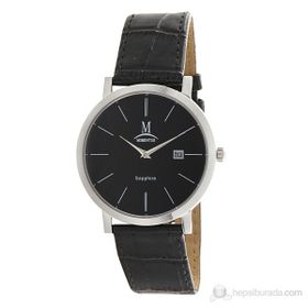 Momentus EM131S-04BS Erkek Kol Saati