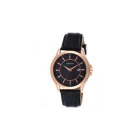 Momentus EM140R-04BR Erkek Kol Saati