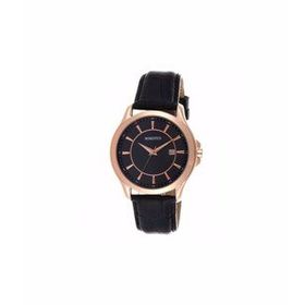 Momentus EM140R-04BR Erkek Kol Saati