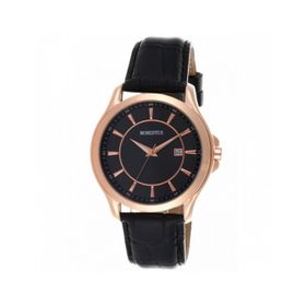 Momentus EM140R-04BR Erkek Kol Saati