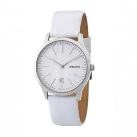 Momentus EM162S-01WS Erkek Kol Saati
