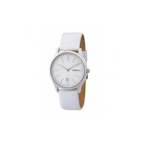 Momentus EM162S-01WS Erkek Kol Saati