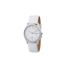 Momentus EM162S-01WS Erkek Kol Saati