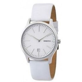 Momentus EM162S-01WS Erkek Kol Saati
