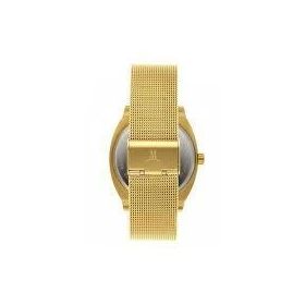 Momentus EM242G-02SG Erkek Kol Saati