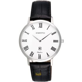Momentus EM304S-02BS Erkek Kol Saati
