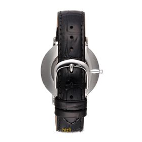 Momentus EM304S-02BS Erkek Kol Saati
