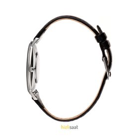 Momentus EM304S-02BS Erkek Kol Saati