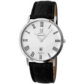 Momentus EM304S-02BS Erkek Kol Saati