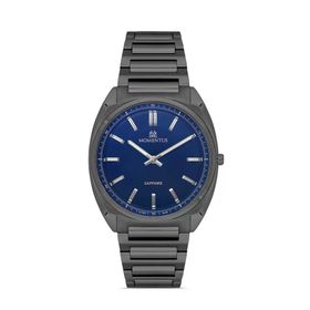 Momentus EM340N-11SN Erkek Kol Saati