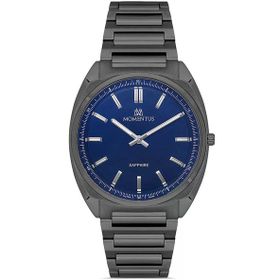 Momentus EM340N-11SN Erkek Kol Saati