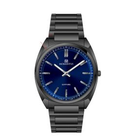 Momentus EM340N-11SN Erkek Kol Saati