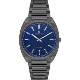 Momentus EM340N-11SN Erkek Kol Saati