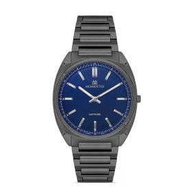 Momentus EM340N-11SN Erkek Kol Saati