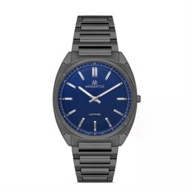 Momentus EM340N-11SN Erkek Kol Saati