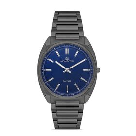 Momentus EM340N-11SN Erkek Kol Saati