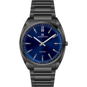 Momentus EM340N-11SN Erkek Kol Saati