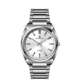 Momentus EM340S-02SS Erkek Kol Saati