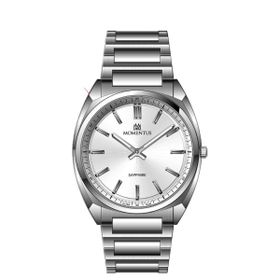 Momentus EM340S-02SS Erkek Kol Saati