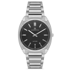 Momentus EM340S-04SS Erkek Kol Saati