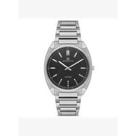 Momentus EM340S-04SS Erkek Kol Saati
