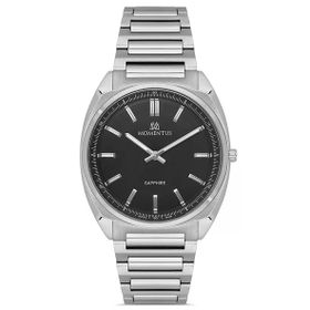 Momentus EM340S-04SS Erkek Kol Saati