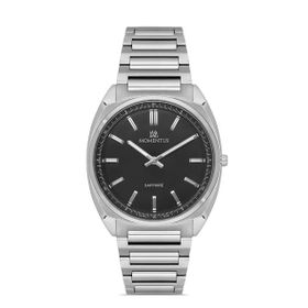 Momentus EM340S-04SS Erkek Kol Saati