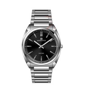Momentus EM340S-04SS Erkek Kol Saati