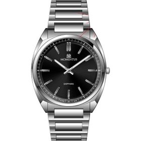 Momentus EM340S-04SS Erkek Kol Saati