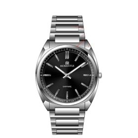 Momentus EM340S-04SS Erkek Kol Saati