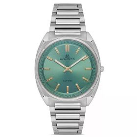 Momentus EM340S-10SG Erkek Kol Saati