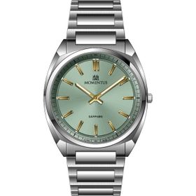 Momentus EM340S-10SG Erkek Kol Saati