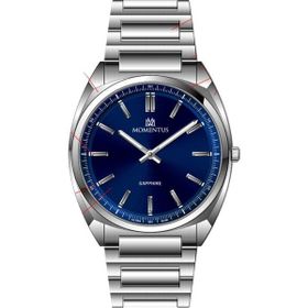 Momentus EM340S-11SS Erkek Kol Saati