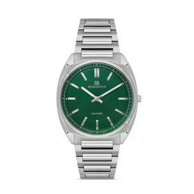 Momentus EM340S-15SS Erkek Kol Saati