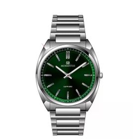 Momentus EM340S-15SS Erkek Kol Saati